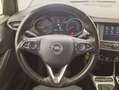 Opel Crossland X Elegance 1.5 Diesel 110CV Arancione - thumbnail 11