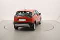 Opel Crossland X Elegance 1.5 Diesel 110CV Arancione - thumbnail 5