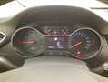 Opel Crossland X Elegance 1.5 Diesel 110CV Arancione - thumbnail 12