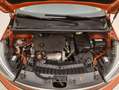 Opel Crossland X Elegance 1.5 Diesel 110CV Arancione - thumbnail 13