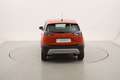Opel Crossland X Elegance 1.5 Diesel 110CV Arancione - thumbnail 4