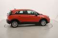 Opel Crossland X Elegance 1.5 Diesel 110CV Arancione - thumbnail 6