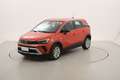 Opel Crossland X Elegance 1.5 Diesel 110CV Arancione - thumbnail 1