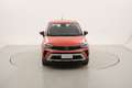 Opel Crossland X Elegance 1.5 Diesel 110CV Arancione - thumbnail 8
