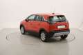 Opel Crossland X Elegance 1.5 Diesel 110CV Arancione - thumbnail 3