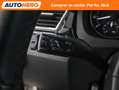 Skoda Rapid/Spaceback 1.2 TSI Elegance 63kW Blanco - thumbnail 28