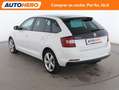 Skoda Rapid/Spaceback 1.2 TSI Elegance 63kW Blanco - thumbnail 4