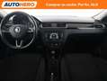 Skoda Rapid/Spaceback 1.2 TSI Elegance 63kW Blanco - thumbnail 13
