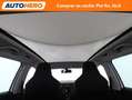 Skoda Rapid/Spaceback 1.2 TSI Elegance 63kW Blanco - thumbnail 20