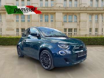 La Prima by Bocelli
