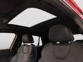 Audi SQ2 2.0 TFSI S tronic Navi AHK Pano Matrix CAM Rouge - thumbnail 13