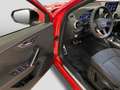Audi SQ2 2.0 TFSI S tronic Navi AHK Pano Matrix CAM Rosso - thumbnail 14