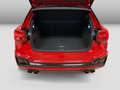 Audi SQ2 2.0 TFSI S tronic Navi AHK Pano Matrix CAM Rot - thumbnail 12