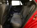 Audi SQ2 2.0 TFSI S tronic Navi AHK Pano Matrix CAM Rot - thumbnail 11