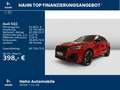 Audi SQ2 2.0 TFSI S tronic Navi AHK Pano Matrix CAM Roşu - thumbnail 2
