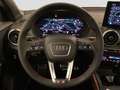 Audi SQ2 2.0 TFSI S tronic Navi AHK Pano Matrix CAM Roşu - thumbnail 9