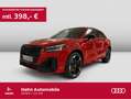 Audi SQ2 2.0 TFSI S tronic Navi AHK Pano Matrix CAM Roşu - thumbnail 1