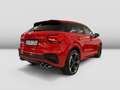 Audi SQ2 2.0 TFSI S tronic Navi AHK Pano Matrix CAM Rosso - thumbnail 4