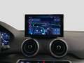 Audi SQ2 2.0 TFSI S tronic Navi AHK Pano Matrix CAM Rouge - thumbnail 7