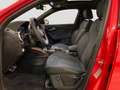 Audi SQ2 2.0 TFSI S tronic Navi AHK Pano Matrix CAM Rouge - thumbnail 10