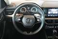 Skoda Scala 1.0 TSI DSG LED Tempomat APPConnect Weiß - thumbnail 20