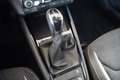 Skoda Scala 1.0 TSI DSG LED Tempomat APPConnect Weiß - thumbnail 18
