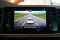 Skoda Scala 1.0 TSI DSG LED Tempomat APPConnect Weiß - thumbnail 15