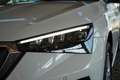Skoda Scala 1.0 TSI DSG LED Tempomat APPConnect Weiß - thumbnail 30