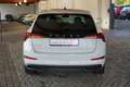 Skoda Scala 1.0 TSI DSG LED Tempomat APPConnect Weiß - thumbnail 4