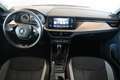 Skoda Scala 1.0 TSI DSG LED Tempomat APPConnect Weiß - thumbnail 10