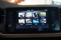 Skoda Scala 1.0 TSI DSG LED Tempomat APPConnect Weiß - thumbnail 11