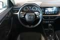 Skoda Scala 1.0 TSI DSG LED Tempomat APPConnect Weiß - thumbnail 19