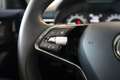 Skoda Scala 1.0 TSI DSG LED Tempomat APPConnect Weiß - thumbnail 22