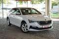 Skoda Scala 1.0 TSI DSG LED Tempomat APPConnect Weiß - thumbnail 6