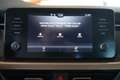 Skoda Scala 1.0 TSI DSG LED Tempomat APPConnect Weiß - thumbnail 14