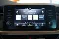 Skoda Scala 1.0 TSI DSG LED Tempomat APPConnect Weiß - thumbnail 12