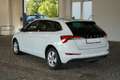 Skoda Scala 1.0 TSI DSG LED Tempomat APPConnect Weiß - thumbnail 3