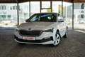 Skoda Scala 1.0 TSI DSG LED Tempomat APPConnect Weiß - thumbnail 2