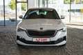 Skoda Scala 1.0 TSI DSG LED Tempomat APPConnect Weiß - thumbnail 7
