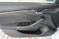 Skoda Scala 1.0 TSI DSG LED Tempomat APPConnect Weiß - thumbnail 25