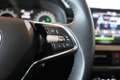 Skoda Scala 1.0 TSI DSG LED Tempomat APPConnect Weiß - thumbnail 21