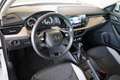 Skoda Scala 1.0 TSI DSG LED Tempomat APPConnect Weiß - thumbnail 9