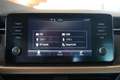 Skoda Scala 1.0 TSI DSG LED Tempomat APPConnect Weiß - thumbnail 13