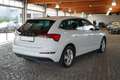 Skoda Scala 1.0 TSI DSG LED Tempomat APPConnect Weiß - thumbnail 5