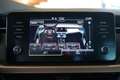 Skoda Scala 1.0 TSI DSG LED Tempomat APPConnect Weiß - thumbnail 16
