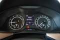 Skoda Scala 1.0 TSI DSG LED Tempomat APPConnect Weiß - thumbnail 23