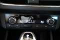Skoda Scala 1.0 TSI DSG LED Tempomat APPConnect Weiß - thumbnail 17