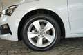 Skoda Scala 1.0 TSI DSG LED Tempomat APPConnect Weiß - thumbnail 8
