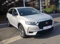 DS Automobiles DS 7 Crossback DS7 Crossback BlueHDi 180 EAT8 Performance Line Beige - thumbnail 2