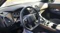 DS Automobiles DS 7 Crossback DS7 Crossback BlueHDi 180 EAT8 Performance Line Beige - thumbnail 4